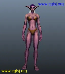 Maya模型me12248_nb14612_w256_h292_x的图片
