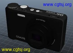 Maya模型me1225_nb2362_w256_h187_x的图片