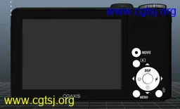 Maya模型me1225_nb2363_w256_h155_x的图片