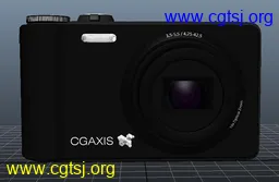 Maya模型me1225_nb2364_w256_h167_x的图片