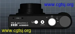 Maya模型me1225_nb2365_w256_h118_x的图片