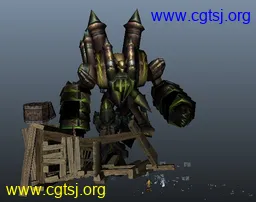 Maya模型me12251_nb14615_w256_h202_x的图片