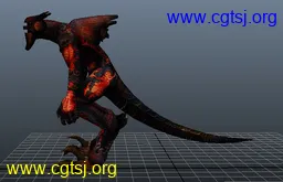 Maya模型me12253_nb14618_w256_h165_x的图片