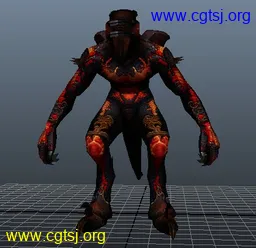 Maya模型me12253_nb14619_w256_h248_x的图片