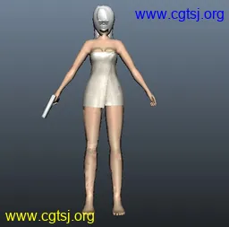 Maya模型me12255_nb14621_w256_h253_x的图片