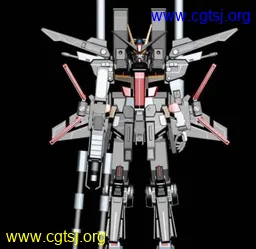 Maya模型me1226_nb2366_w256_h249_x的图片