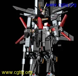 Maya模型me1226_nb2368_w256_h252_x的图片