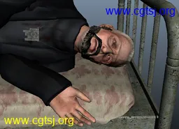 Maya模型me12262_nb14634_w256_h185_x的图片