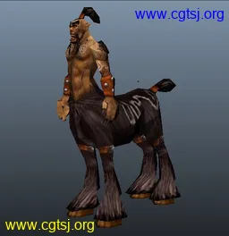 Maya模型me12263_nb14635_w256_h264_x的图片