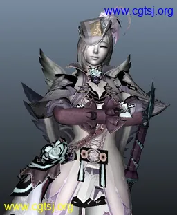 Maya模型me12271_nb14645_w256_h311_x的图片