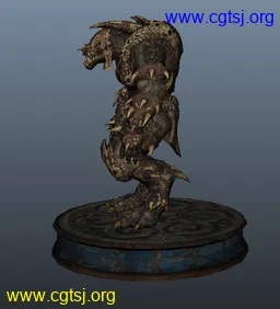 Maya模型me12272_nb14647_w256_h282_x的图片