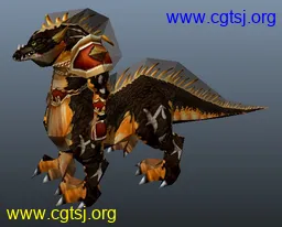 Maya模型me12273_nb14649_w256_h206_x的图片