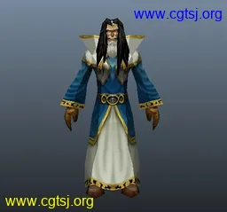 Maya模型me12276_nb14654_w256_h239_x的图片