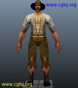 Maya模型me12278_nb14656_w256_h290_x的图片