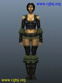 Maya模型me12279_nb14657_w256_h342_x的图片