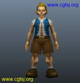 Maya模型me12280_nb14658_w256_h268_x的图片