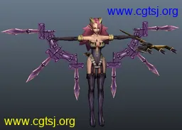 Maya模型me12292_nb14671_w256_h183_x的图片