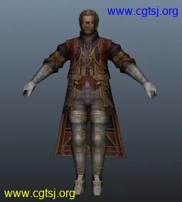 Maya模型me12293_nb14672_w256_h285_x的图片