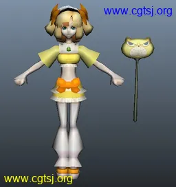 Maya模型me12297_nb14676_w256_h272_x的图片