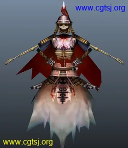 Maya模型me12308_nb14689_w256_h297_x的图片