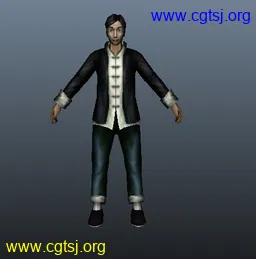Maya模型me12313_nb14694_w256_h259_x的图片