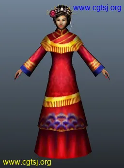 Maya模型me12314_nb14695_w256_h346_x的图片