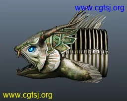 Maya模型me12318_nb14699_w256_h205_x的图片