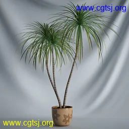 Maya模型me1232_nb2379_w256_h256_x的图片