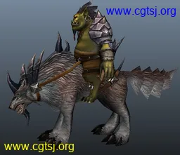 Maya模型me12322_nb14704_w256_h221_x的图片