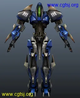 Maya模型me12323_nb14705_w256_h313_x的图片