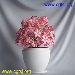 Maya模型me1233_nb2381_w256_h256_x的图片