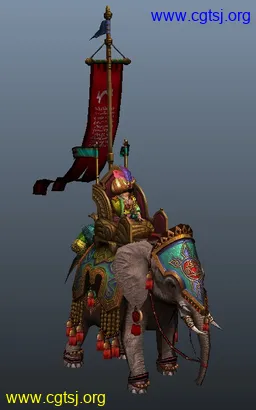 Maya模型me12330_nb14714_w256_h410_x的图片