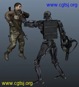 Maya模型me12334_nb14718_w256_h283_x的图片