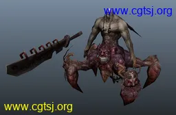 Maya模型me12336_nb14720_w256_h168_x的图片