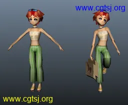 Maya模型me12338_nb14722_w256_h211_x的图片