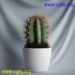 Maya模型me1234_nb2383_w256_h256_x的图片