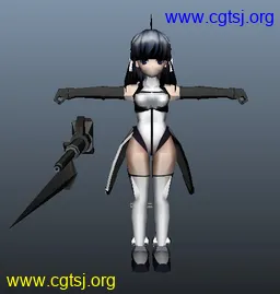 Maya模型me12340_nb14725_w256_h269_x的图片