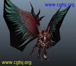 Maya模型me12343_nb14728_w256_h222_x的图片