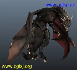 Maya模型me12348_nb14734_w256_h231_x的图片