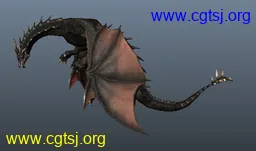 Maya模型me12348_nb14735_w256_h151_x的图片