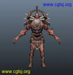 Maya模型me12356_nb14745_w256_h263_x的图片