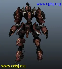 Maya模型me12360_nb14749_w256_h284_x的图片