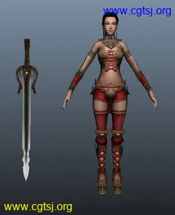 Maya模型me12364_nb14754_w256_h314_x的图片