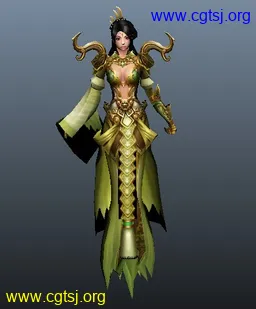 Maya模型me12367_nb14757_w256_h309_x的图片