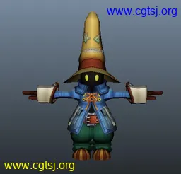 Maya模型me12369_nb14759_w256_h246_x的图片