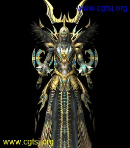 Maya模型me12372_nb14762_w256_h292_x的图片