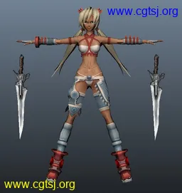 Maya模型me12373_nb14763_w256_h271_x的图片