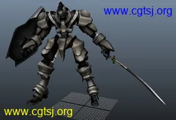 Maya模型me12375_nb14765_w256_h174_x的图片