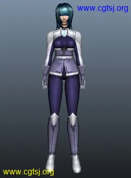 Maya模型me12377_nb14767_w256_h348_x的图片