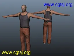 Maya模型me12379_nb14770_w256_h194_x的图片
